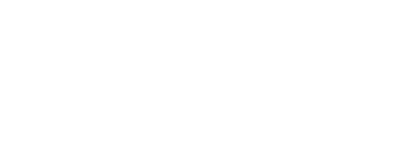 smart-viewtech.com
